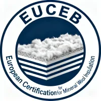 EUCEB Certified