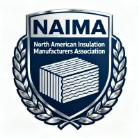 NAIMA Member