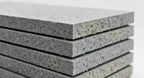 Knauf Mineral Wool Board insulation