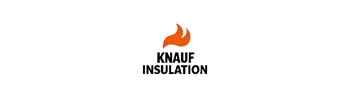 Knauf Insulation Logo
